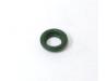 Image of Valve stem oil seal