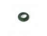 Valve stem seal