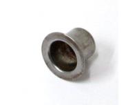 Image of Valve stem oil seal cap