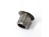 Image of Valve stem seal cap