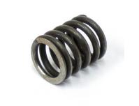 Image of Valve spring, Outer