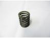 Image of Valve spring, Inner