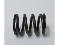 Image of Valve spring, Outer