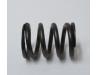 Valve spring, Outer