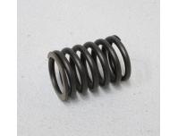 Image of Valve spring, Outer