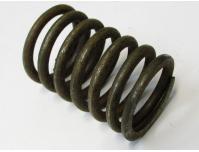 Image of Valve spring, Outer