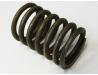 Valve spring, Outer