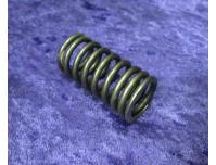 Image of Valve spring, Inner