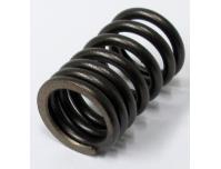 Image of Valve spring, Outer