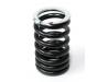 Image of Valve spring, Outer