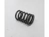 Valve spring, Outer