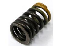 Image of Valve spring