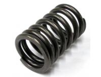 Image of Valve spring, outer