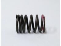 Image of Valve spring, Outer