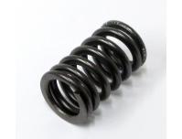 Image of Valve spring