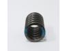 Image of Valve spring, Outer