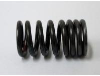 Image of Valve spring, Outer