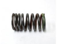 Image of Valve spring, Outer