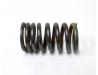 Valve spring, Outer (1983/1984)