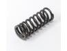 Valve spring, Inner