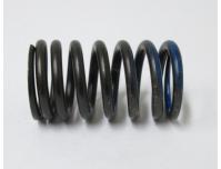 Image of Valve spring