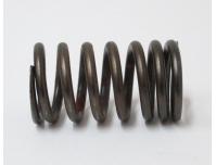 Image of Valve spring, Inner