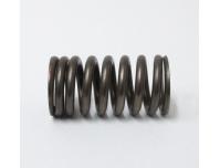 Image of Valve spring, Exhaust inner