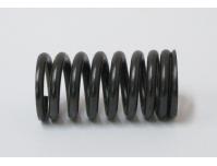 Image of Valve spring, Exhaust inner