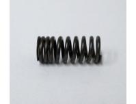 Image of Valve spring, Inlet Inner