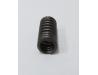 Image of Valve spring, Inlet Inner