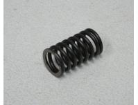 Image of Valve spring, Inner