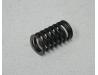 Valve spring, Inner