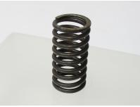 Image of Valve spring, Inner