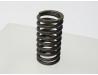 Valve spring, Inner