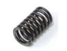 Valve spring, Inner