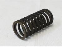 Image of Valve spring, Inner