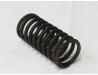 Image of Valve spring, Inner