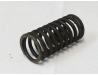 Valve spring, Inner