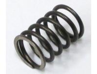 Image of Valve spring, Inner (Up to Engine No. CB125E 5023603)