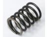 Valve spring, Inner (Up to Engine No. CB125E 5023603)