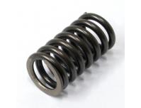 Image of Valve spring, Inner