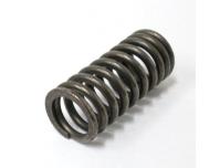 Image of Valve spring, inner