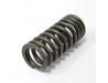 Valve spring, Inner