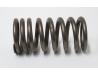 Valve spring, Inlet outer