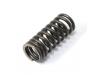 Valve spring, inner