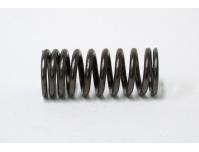 Image of Valve spring, Inner