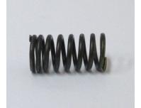 Image of Valve spring, Inner