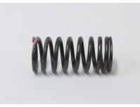 Image of Valve spring, Inner