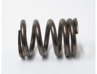 Image of Valve spring, Exhaust outer