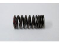 Image of Valve spring, Exhaust Inner